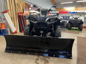 Polaris Sportsman