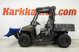 Polaris Ranger