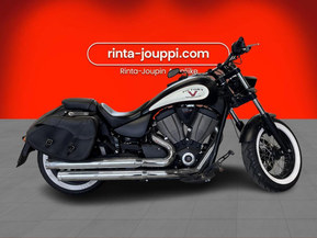 Victory Hammer 8 Ball