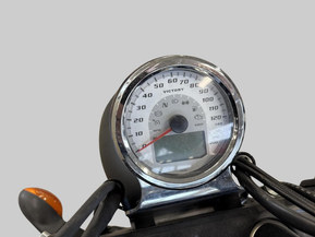 Victory Hammer 8 Ball