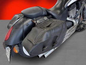 Victory Hammer 8 Ball