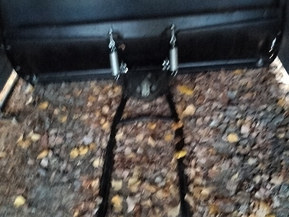 Access Motor Adventure