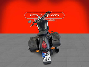 Victory Hammer 8 Ball