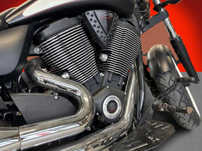 Victory Hammer 8 Ball