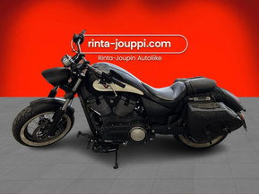 Victory Hammer 8 Ball