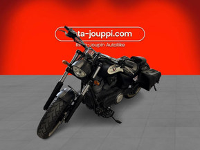 Victory Hammer 8 Ball