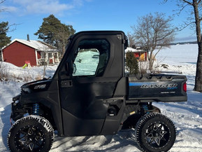 Polaris Ranger