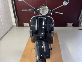 Vespa Piaggio