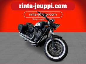 Victory Hammer 8 Ball