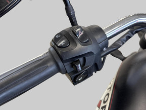 Victory Hammer 8 Ball