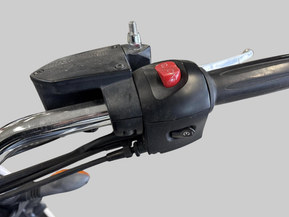 Victory Hammer 8 Ball