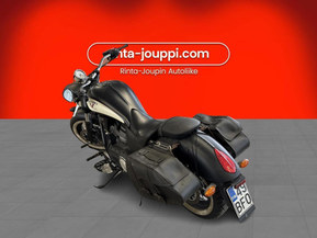 Victory Hammer 8 Ball