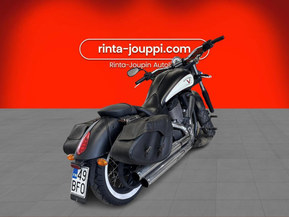 Victory Hammer 8 Ball