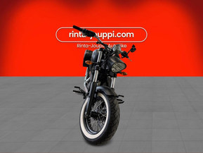 Victory Hammer 8 Ball