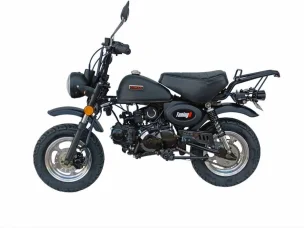 Conan St-50