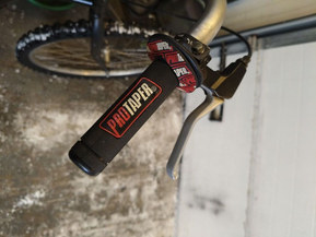 Muu merkki Muu malli