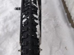 Muu merkki Muu malli