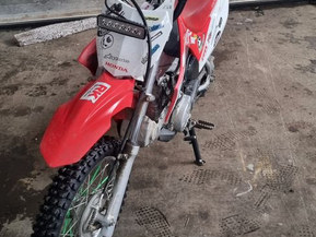 Muu merkki Muu malli