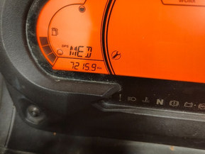 Can-Am Outlander Max