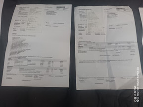 Harley-Davidson Softail