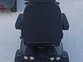 Muu merkki Muu malli