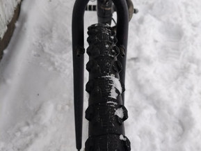 Muu merkki Muu malli