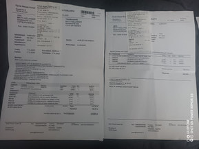 Harley-Davidson Softail