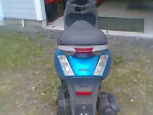 Piaggio ZIP