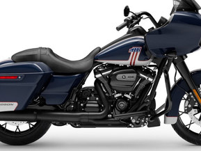 Harley-Davidson Road Glide