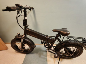 Muu merkki Muu malli