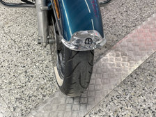 Harley-Davidson Touring