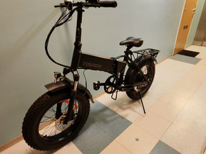 Muu merkki Muu malli