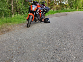 KTM 1290
