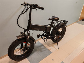 Muu merkki Muu malli