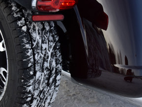 Harley-Davidson Touring