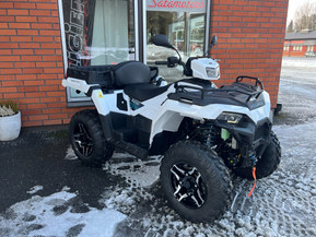 Polaris Sportsman
