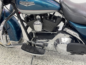 Harley-Davidson Touring