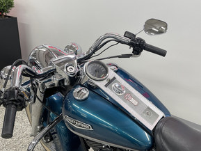 Harley-Davidson Touring