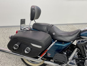 Harley-Davidson Touring