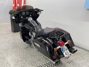 Harley-Davidson Touring