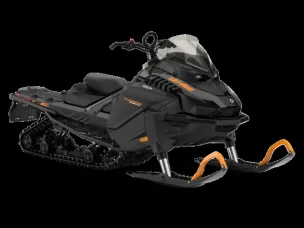 Ski-Doo Tundra