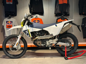 Husqvarna 701