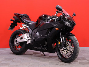 Honda CBR