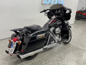 Harley-Davidson Touring