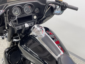 Harley-Davidson Touring