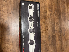 Harley-Davidson Electra Glide Classic