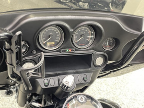 Harley-Davidson Touring