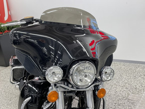 Harley-Davidson Touring