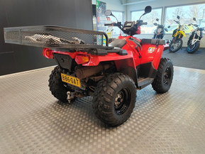 Polaris Sportsman