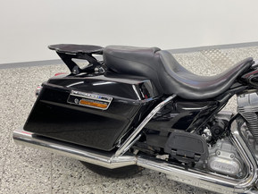 Harley-Davidson Touring